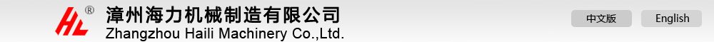 紨^(q)Ʒ(bio)ƽ(jng)I(yng)