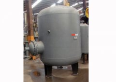 容器罐（石油、化工專(zhuān)用容器）